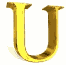 Oro-21.gif