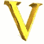 Oro-22.gif