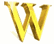 Oro-23.gif