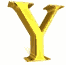 Oro-25.gif