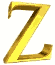 Oro-26.gif