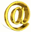 Oro-27.gif