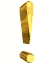 Oro-28.gif