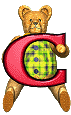 Osos-03.gif