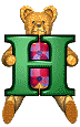 Osos-08.gif