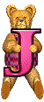 Osos-10.gif