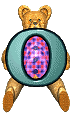 Osos-15.gif