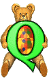 Osos-17.gif