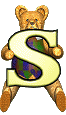 Osos-19.gif