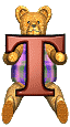 Osos-20.gif