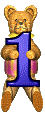 Osos-27.gif