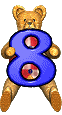 Osos-34.gif