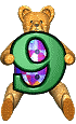 Osos-35.gif