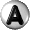 Pastilla-01.gif