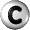 Pastilla-03.gif