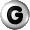 Pastilla-07.gif