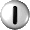 Pastilla-09.gif