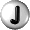Pastilla-10.gif