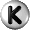 Pastilla-11.gif