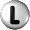 Pastilla-12.gif