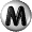 Pastilla-13.gif