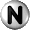 Pastilla-14.gif