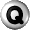 Pastilla-17.gif