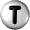Pastilla-20.gif