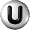 Pastilla-21.gif
