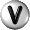 Pastilla-22.gif