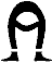 Patas-01.gif