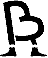 Patas-02.gif