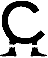 Patas-03.gif