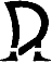 Patas-04.gif