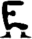 Patas-05.gif