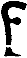 Patas-06.gif