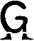 Patas-07.gif