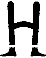 Patas-08.gif