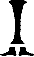 Patas-09.gif