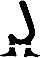 Patas-10.gif