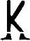 Patas-11.gif