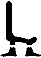 Patas-12.gif