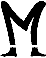 Patas-13.gif