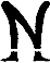 Patas-14.gif