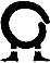 Patas-15.gif