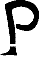 Patas-16.gif