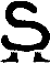 Patas-19.gif