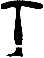 Patas-20.gif