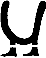 Patas-21.gif