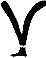 Patas-22.gif